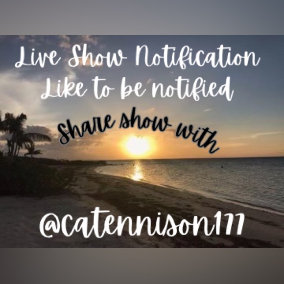 other Other - Share show